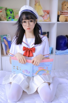 我的朋友妈妈