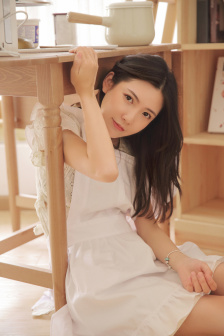 欧美0